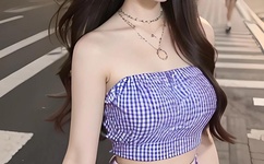 亚洲 日韩 国产 有码 不卡